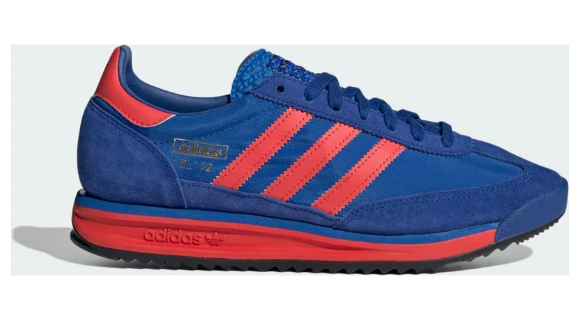 adidas-sl IG4648