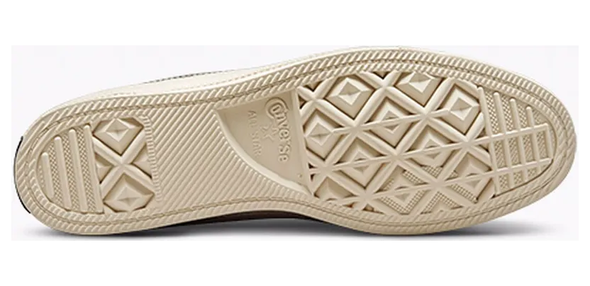 converse-chuck-taylor-all-star 171548C