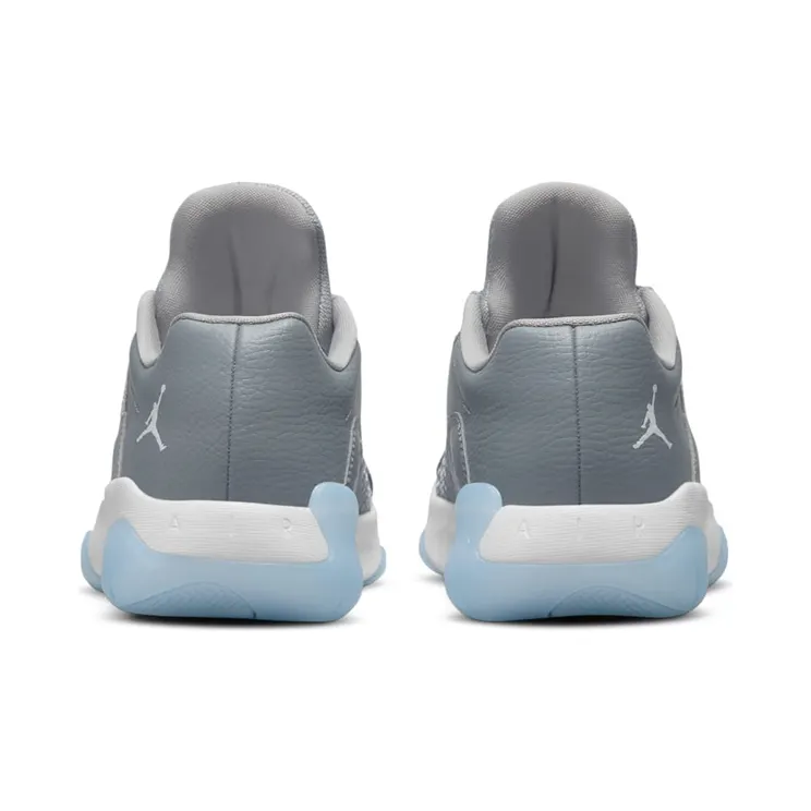 air-jordan-11 CZ0907-001