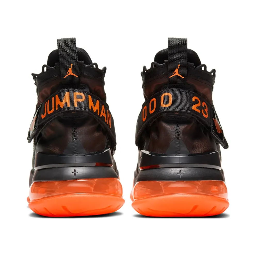 Jordan Proto Max 720 Total Orange (BQ6623-208)
