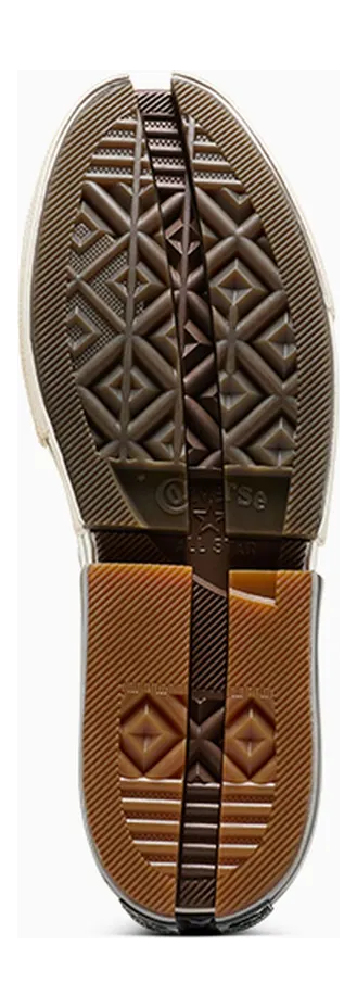 converse-chuck-taylor-all-star A15742C