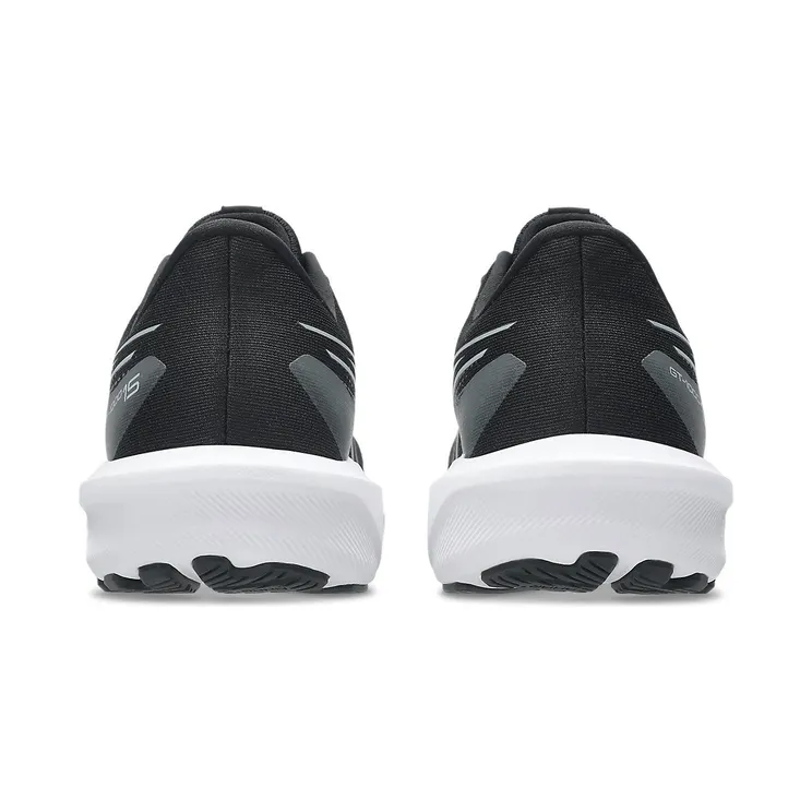 asics-gt-1000 1012B994-002