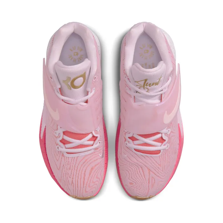 nike-kd-14 DC9379-600