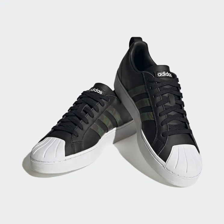 adidas-streetcheck H06222