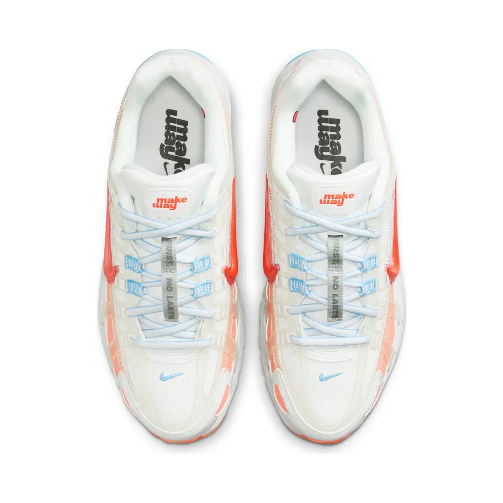 Nike P-6000 “Makeway 6000” (HF3283-100)