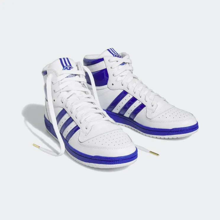 adidas-top-ten IF7813