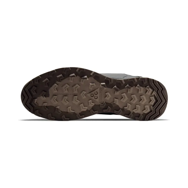 nike-air DC8296-002
