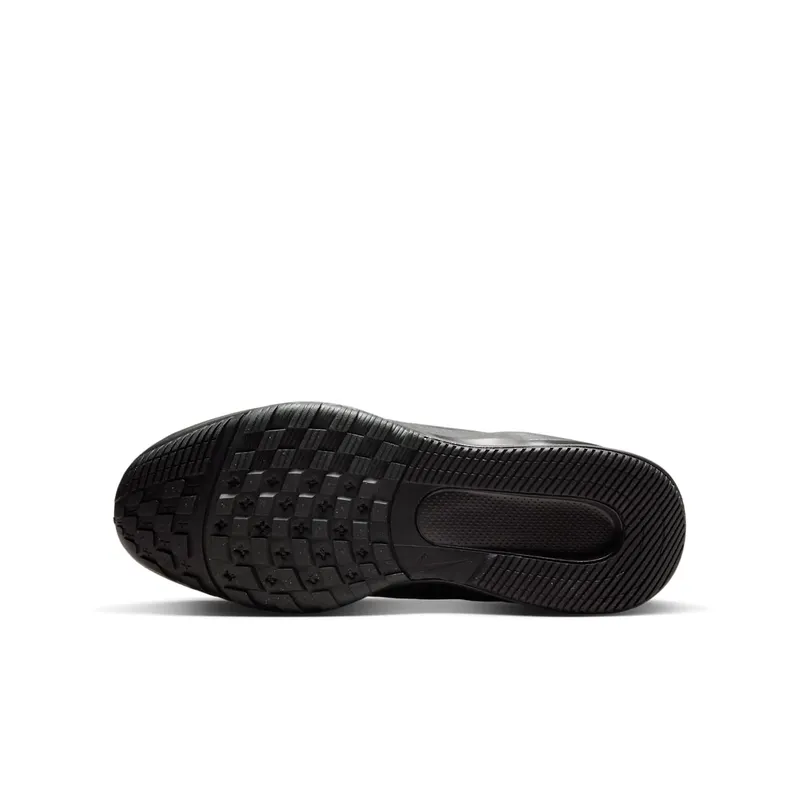 Nike Star Runner 5 Black Anthracite (HF7004-001)