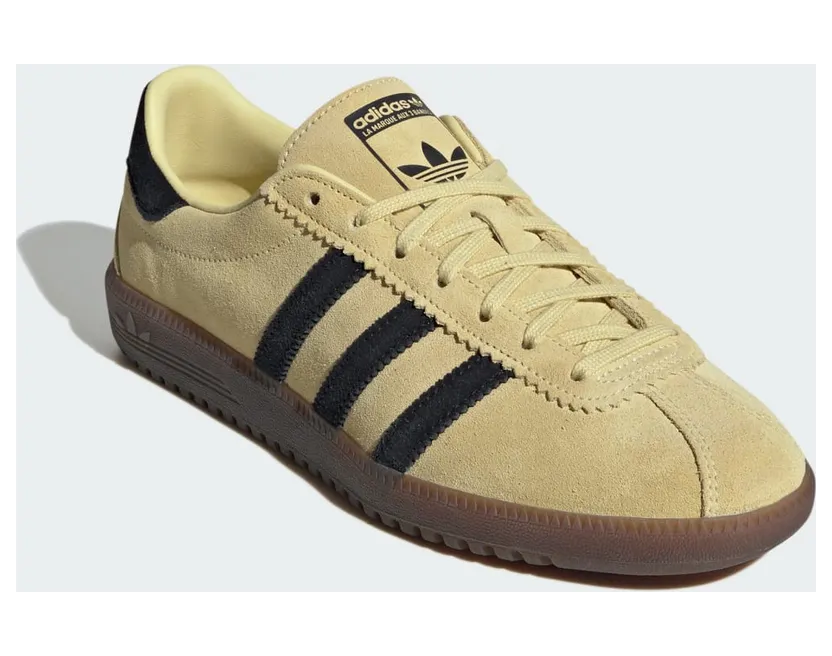 adidas-brmd JI2659