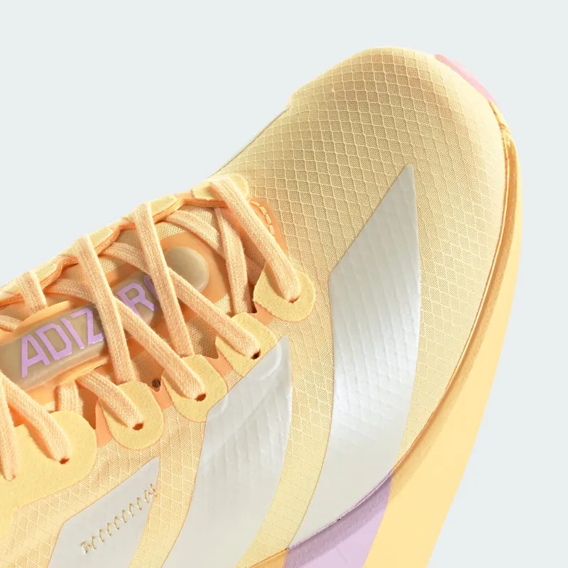 adidas-adizero KI3467