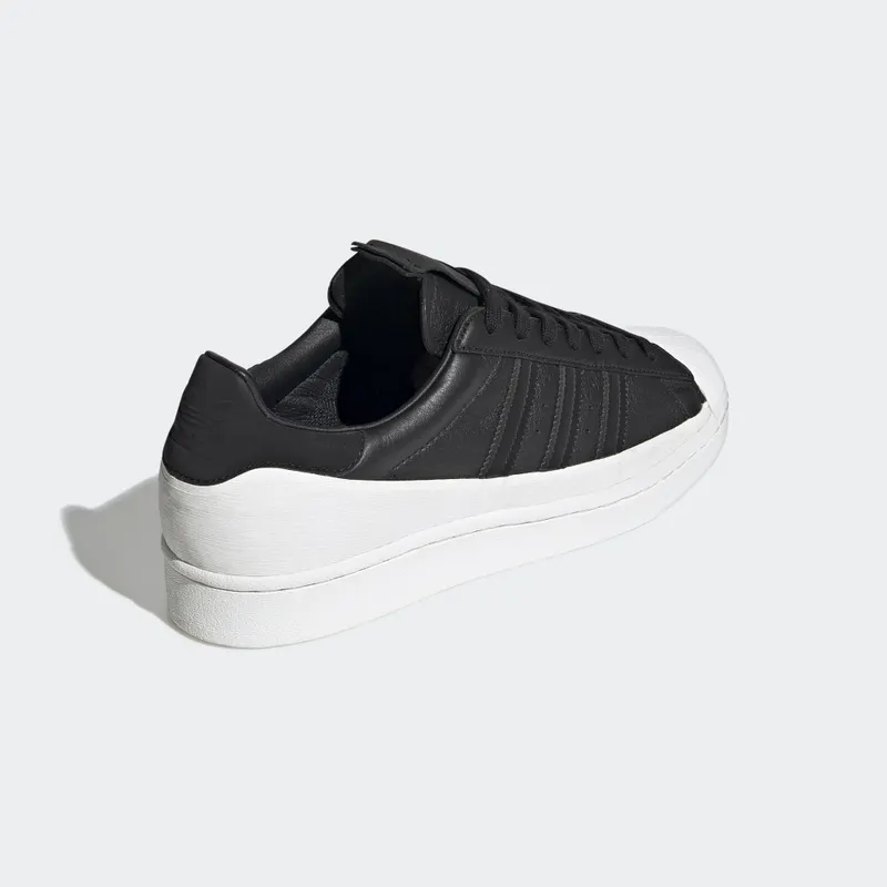 adidas Superstar MG Core Black Core Black/Off White/Core Black (FV3025)
