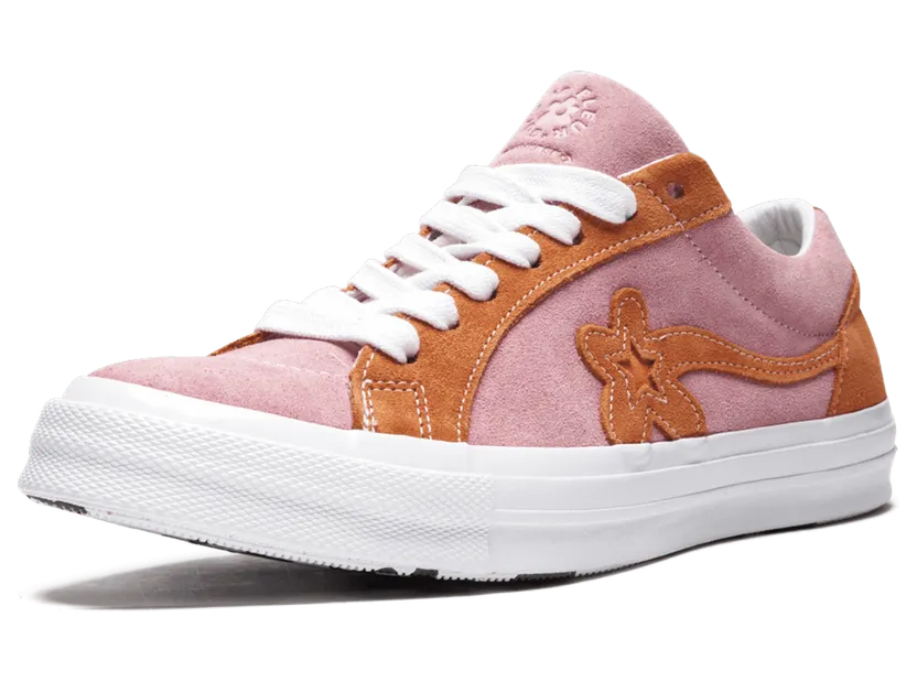 converse-golf-le-fleur 162125C