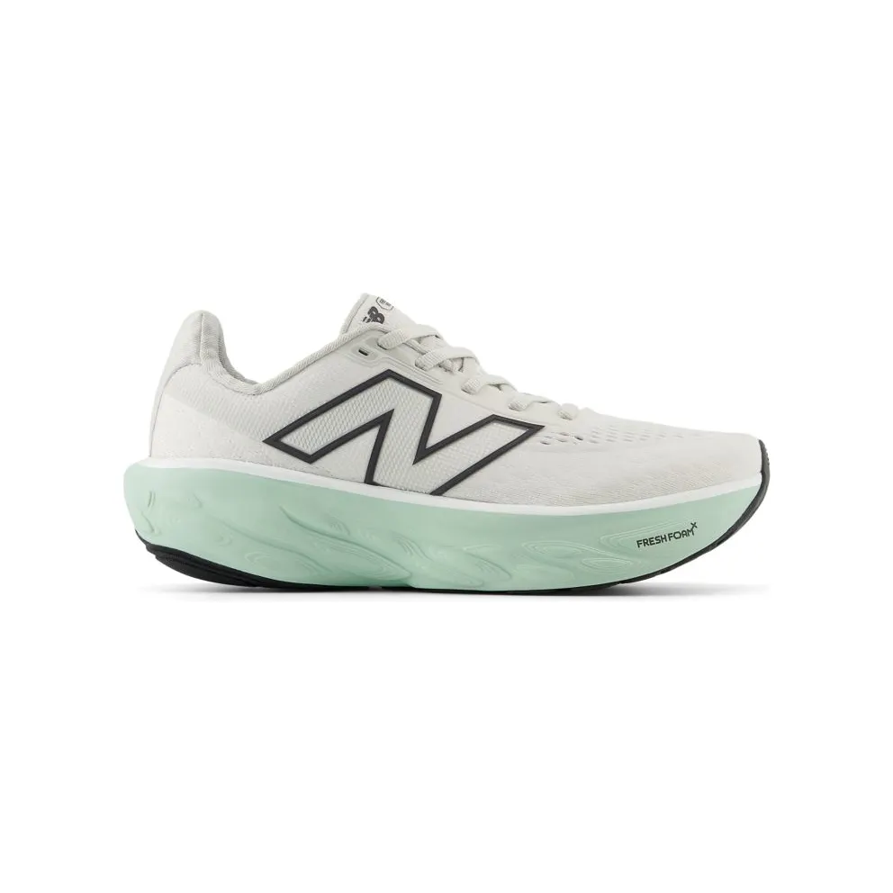 New Balance Fresh Foam 1080v14 Reflection Clay Ash Grey Matter (W108014B)