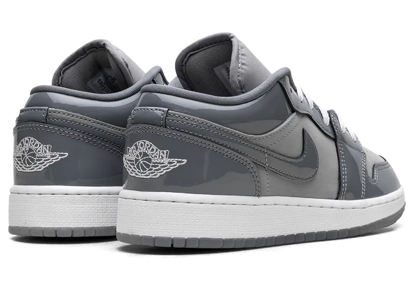 air-jordan-1 HF3188-011