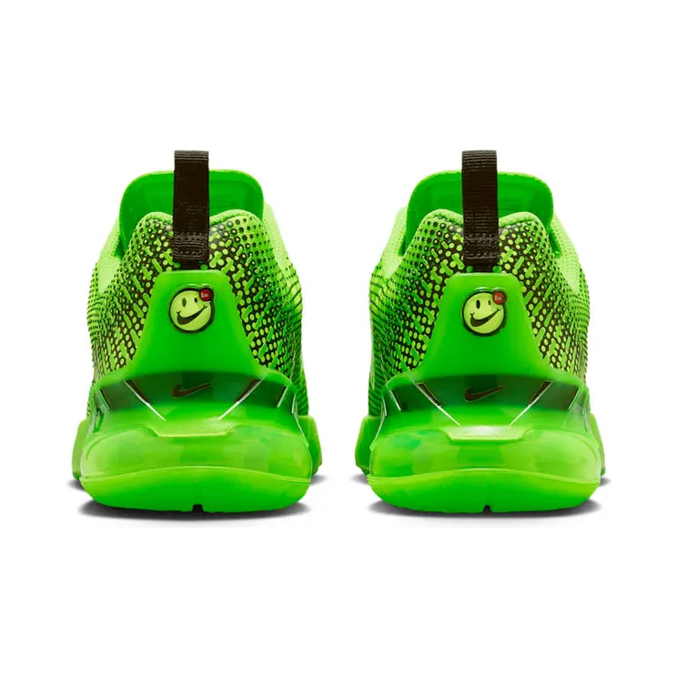 nike-air-max IQ2705-300