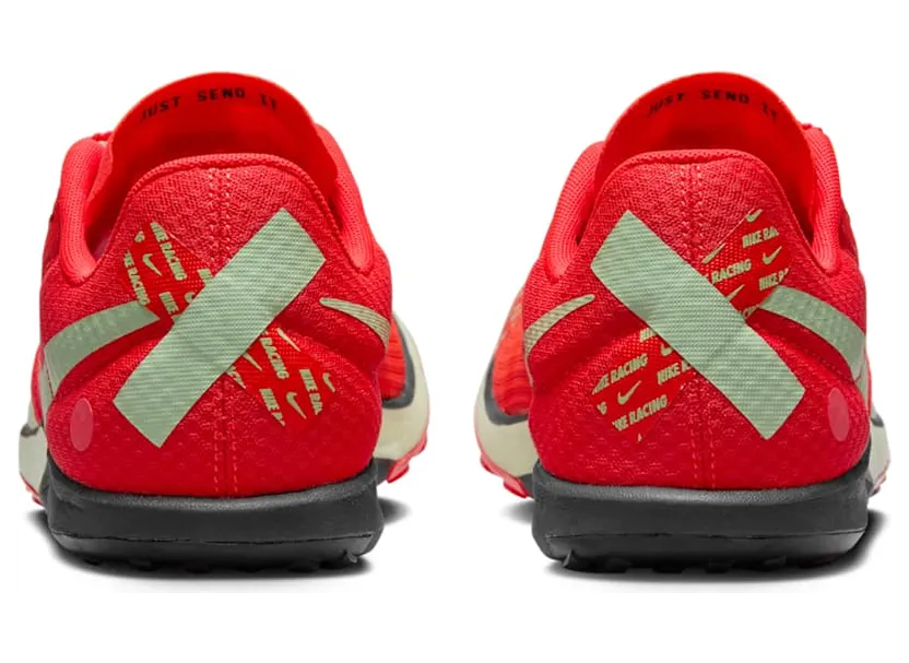 nike-zoom DX7998-600
