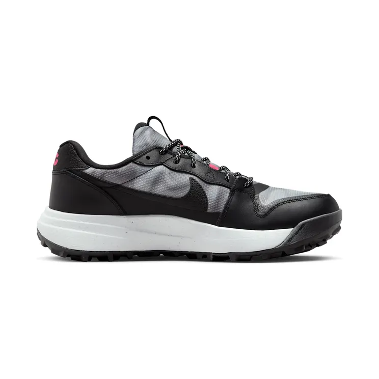 nike-acg DR1030-001