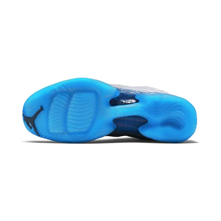 air-jordan-29 749143-104