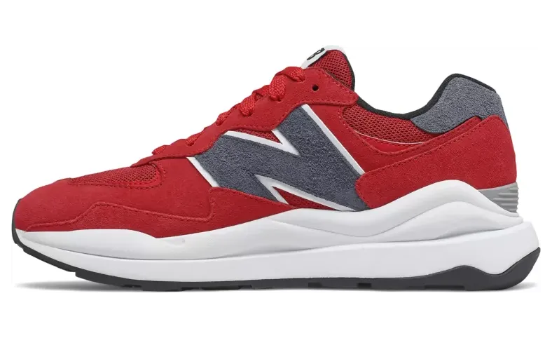 new-balance-57-40 M5740MC1