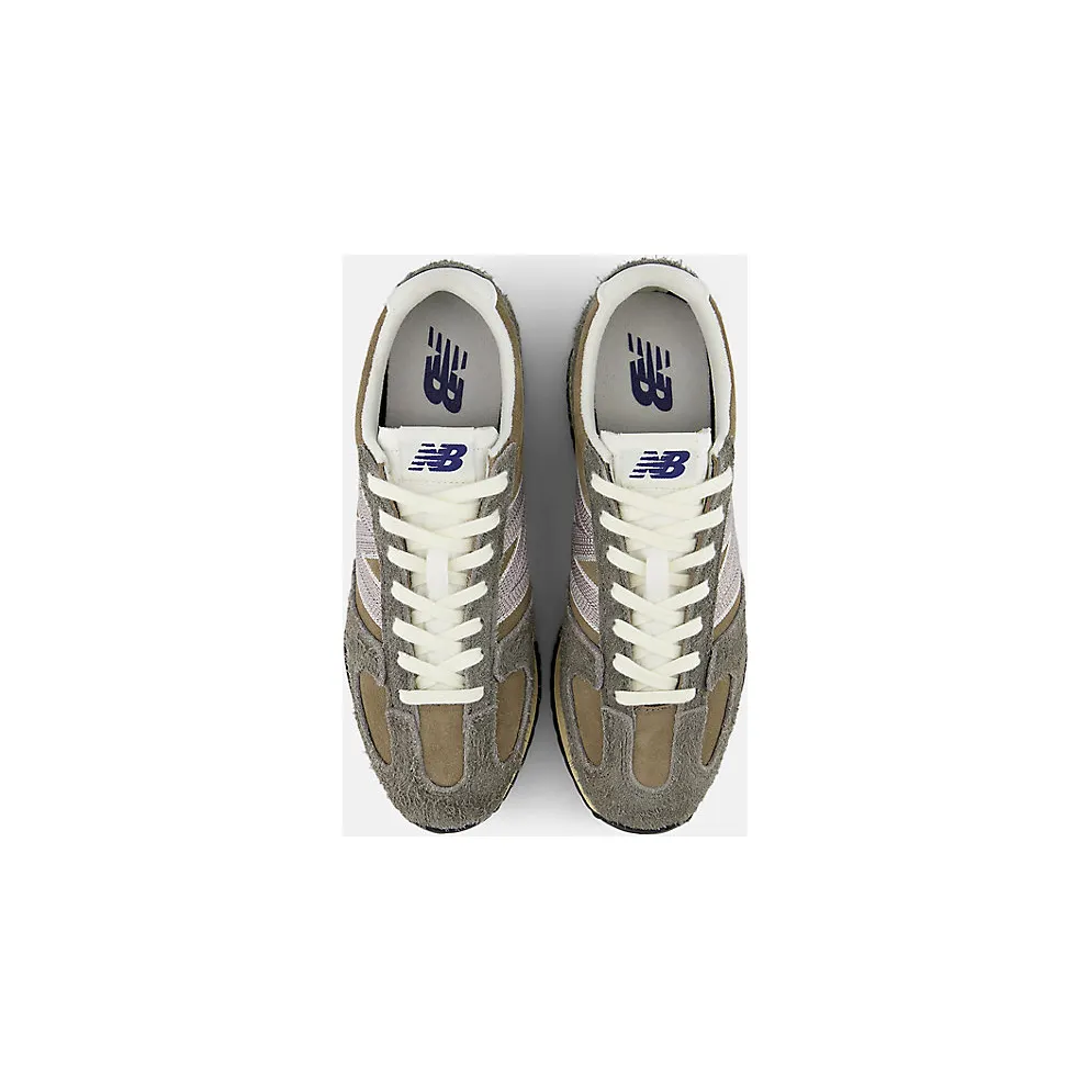 New Balance 471 “Tornado Truffle Salt” (U4717CF)