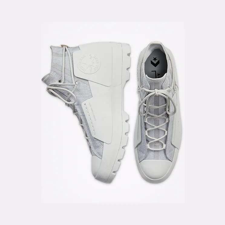 converse-chuck-taylor-all-star 168177C