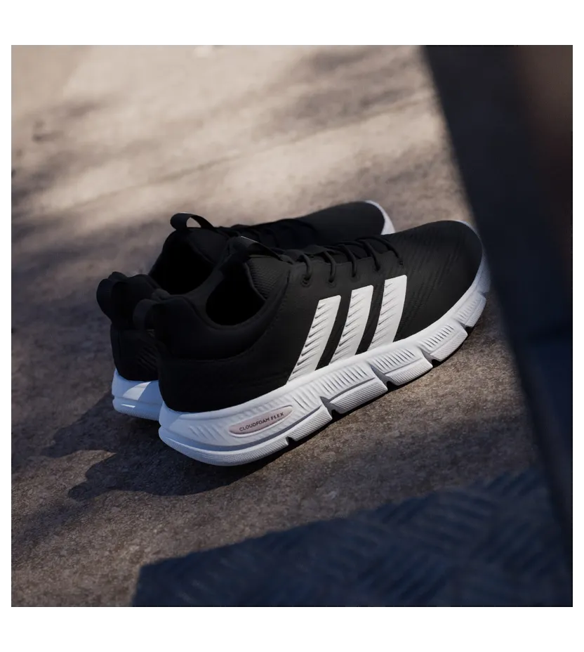 adidas-cloudfoam HQ4929