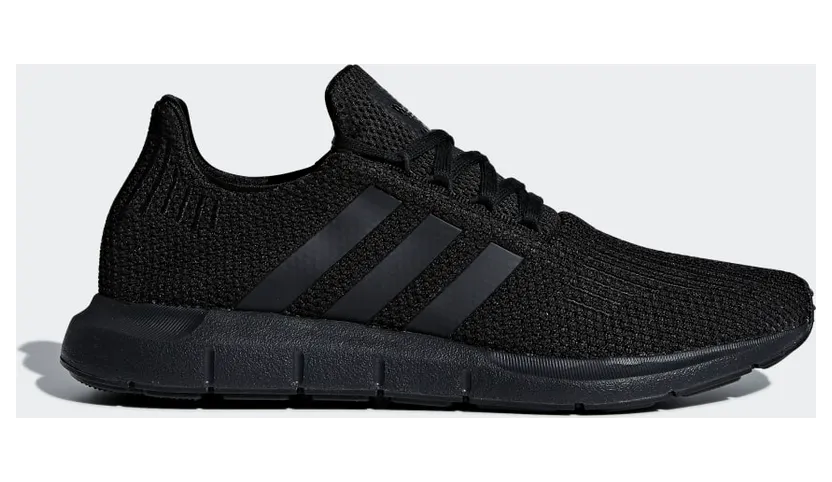 adidas-swift-run AQ0863