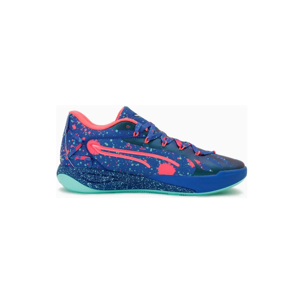 Puma Stewie 4 Night Vision (311497-01)