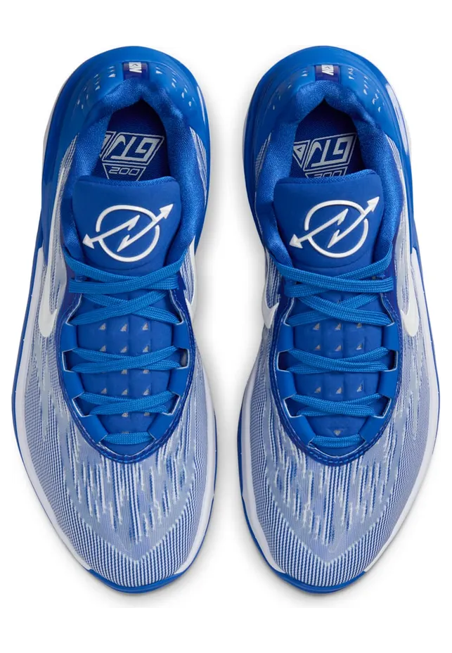 nike-air-zoom FJ8915-400