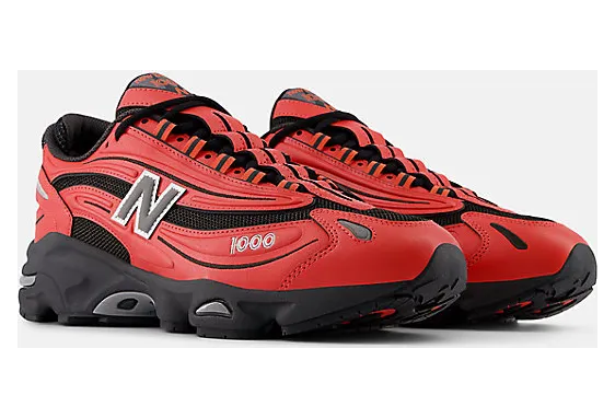 new-balance-1000 M1000MSR