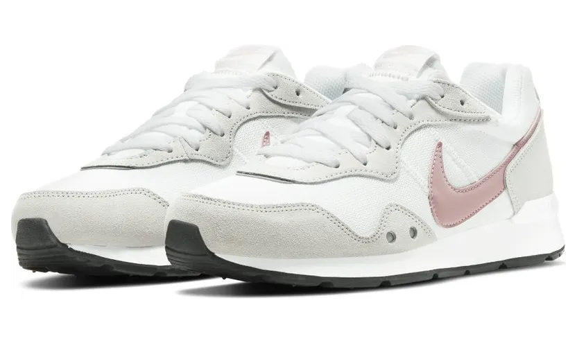 nike-venture-runner CK2948-104