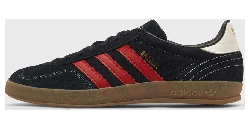 adidas-gazelle IH9653