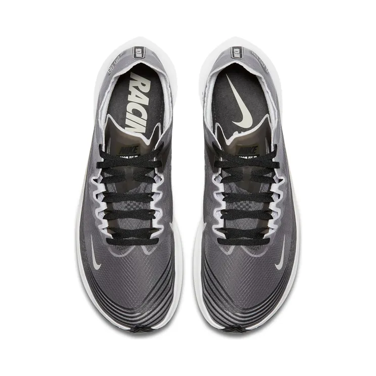 nike-zoom AJ9282-001