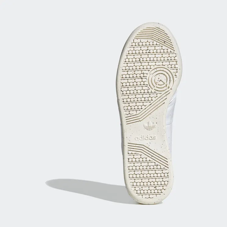 adidas-continental-80 FV8468
