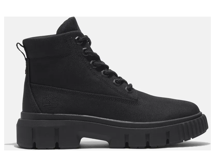 timberland-sneaker A42NW015