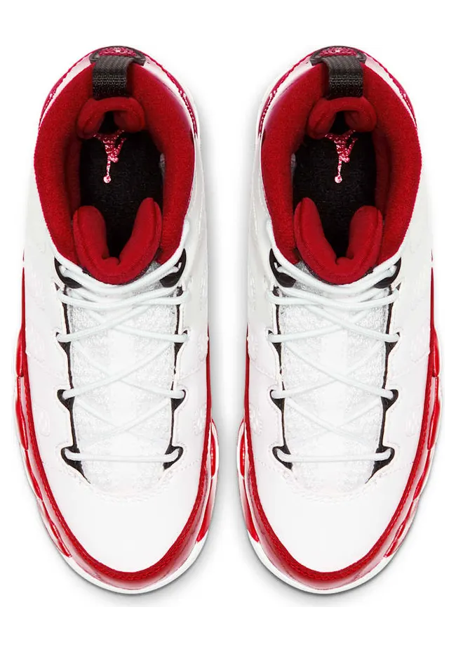 air-jordan-9 401811-160
