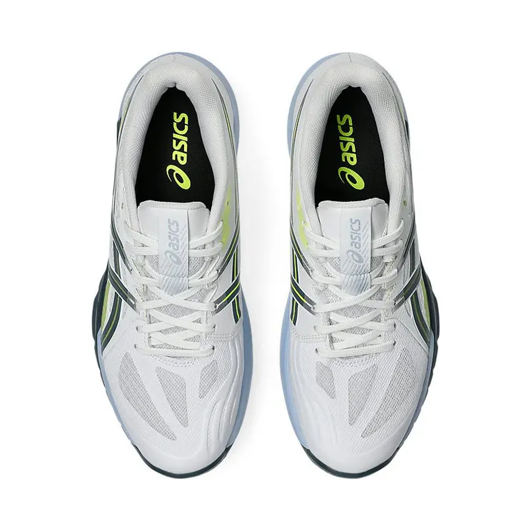asics-powerbreak-ff 1071A101-105