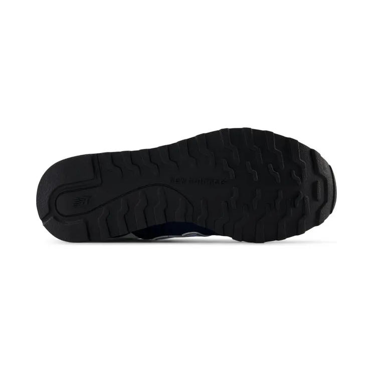 new-balance-500 GW500ADW