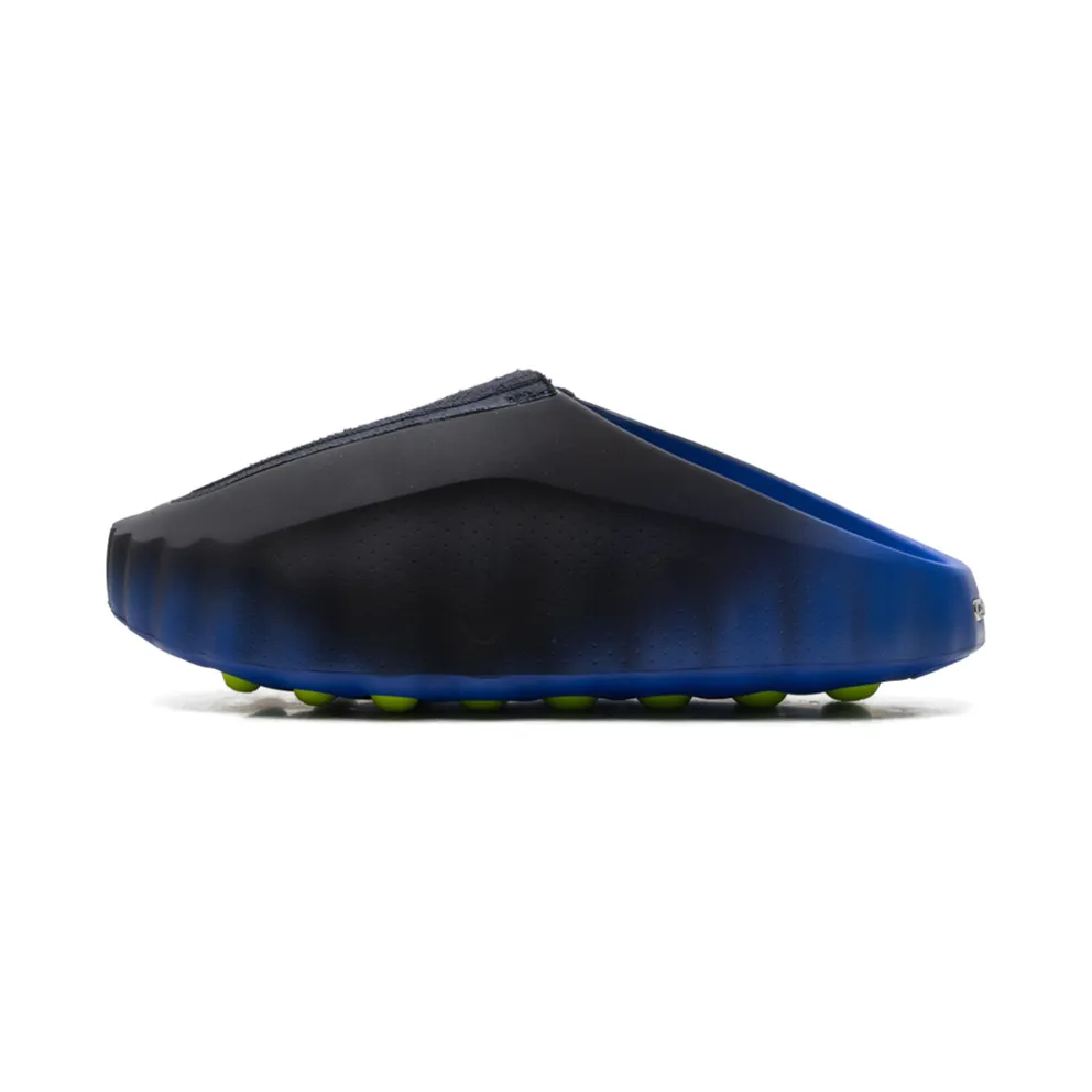 Nike Mind 001 Flyknit “Hyper Royal” (IR2175-400)