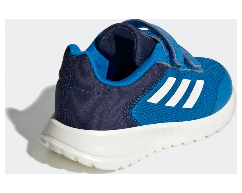adidas-tensaur GZ5858