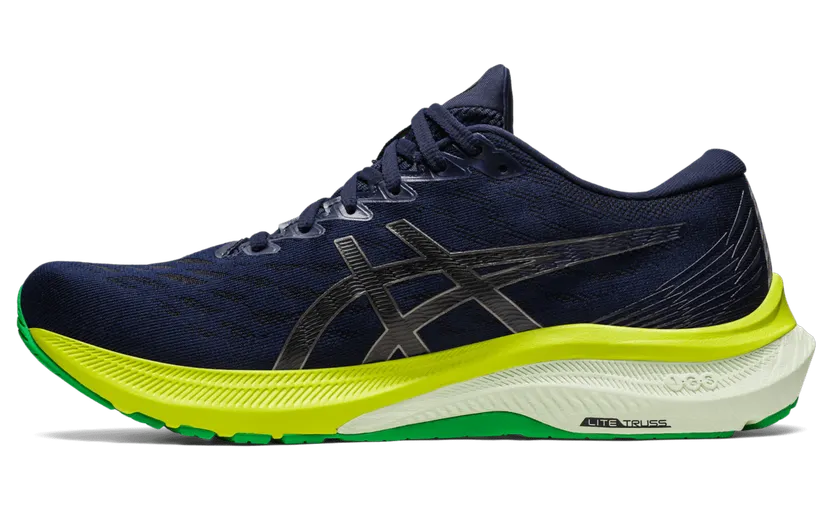 asics-gt-2000-2 1011B441.403