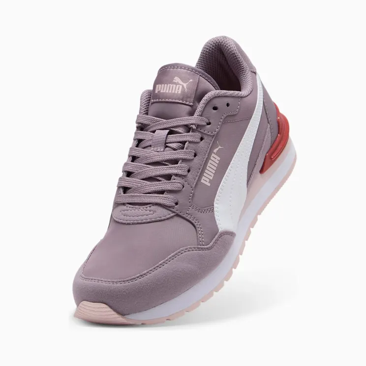 puma-st-runner 399069-19