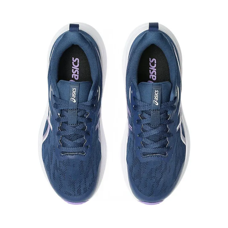 asics-gt-1000 1014A382-405