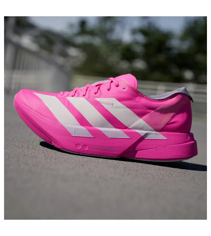 adidas-adizero JR1242