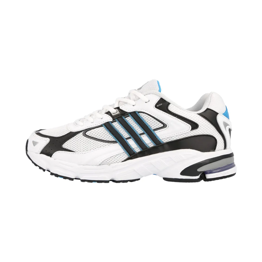 adidas Response CL White Navy Black (FW4442)