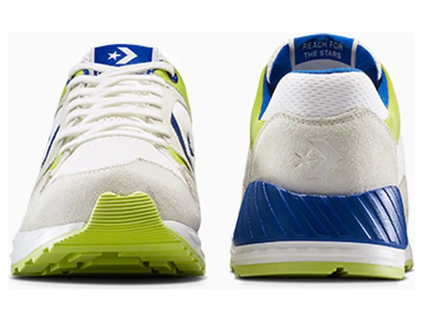 converse-wave-trainer A13464C