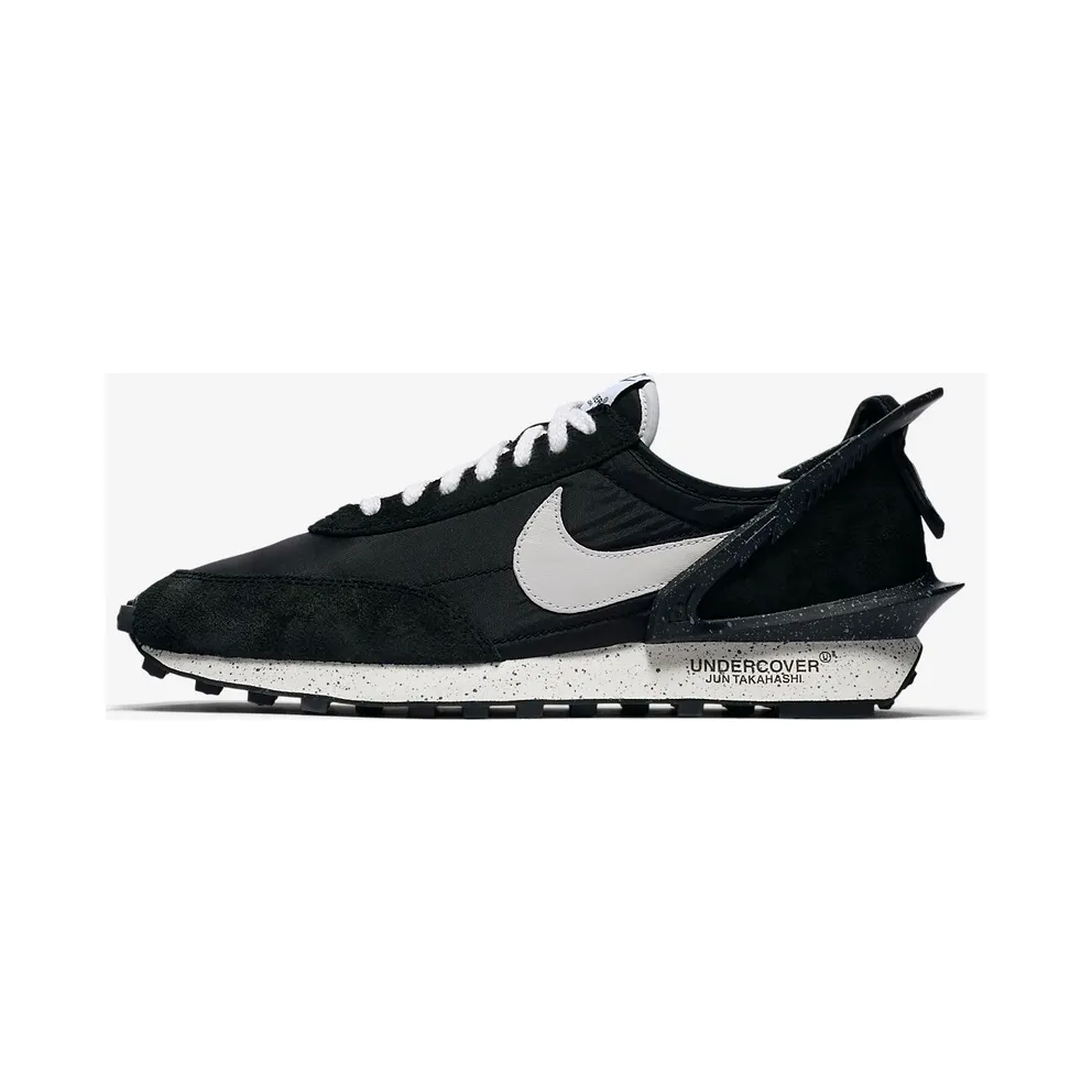 Nike x Undercover Daybreak Black (2019) (BV4594-001)
