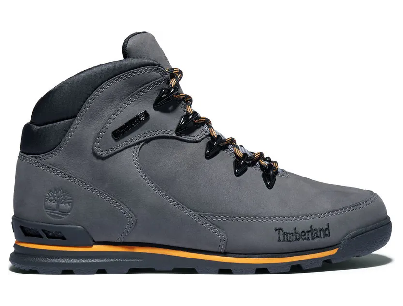 timberland-sneaker A2JDG033