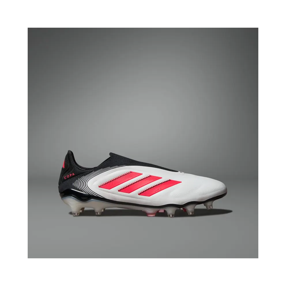 Adidas COPA PURE III ELITE LL FG “PURE VICTORY PACK” (IH0076)
