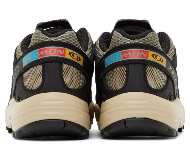 salomon-xa 414822